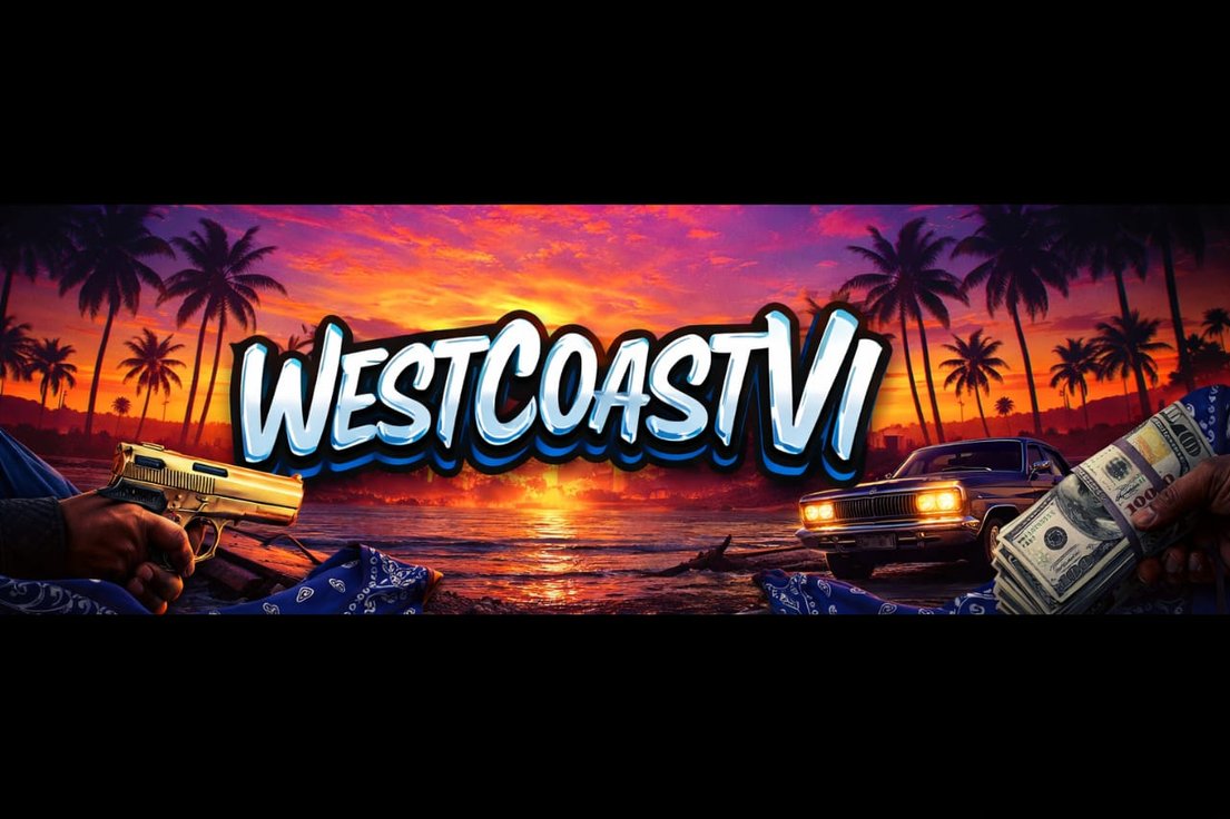 WestCoastVI