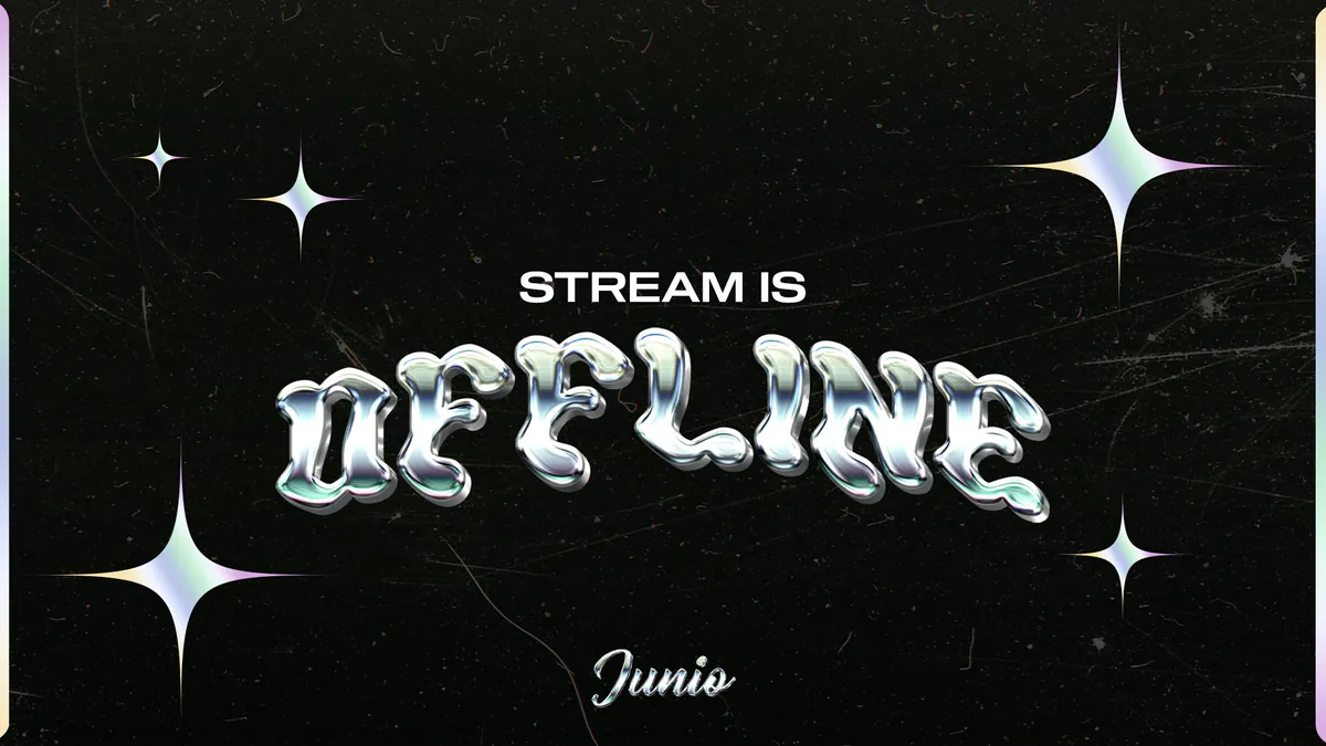 JoonieoX