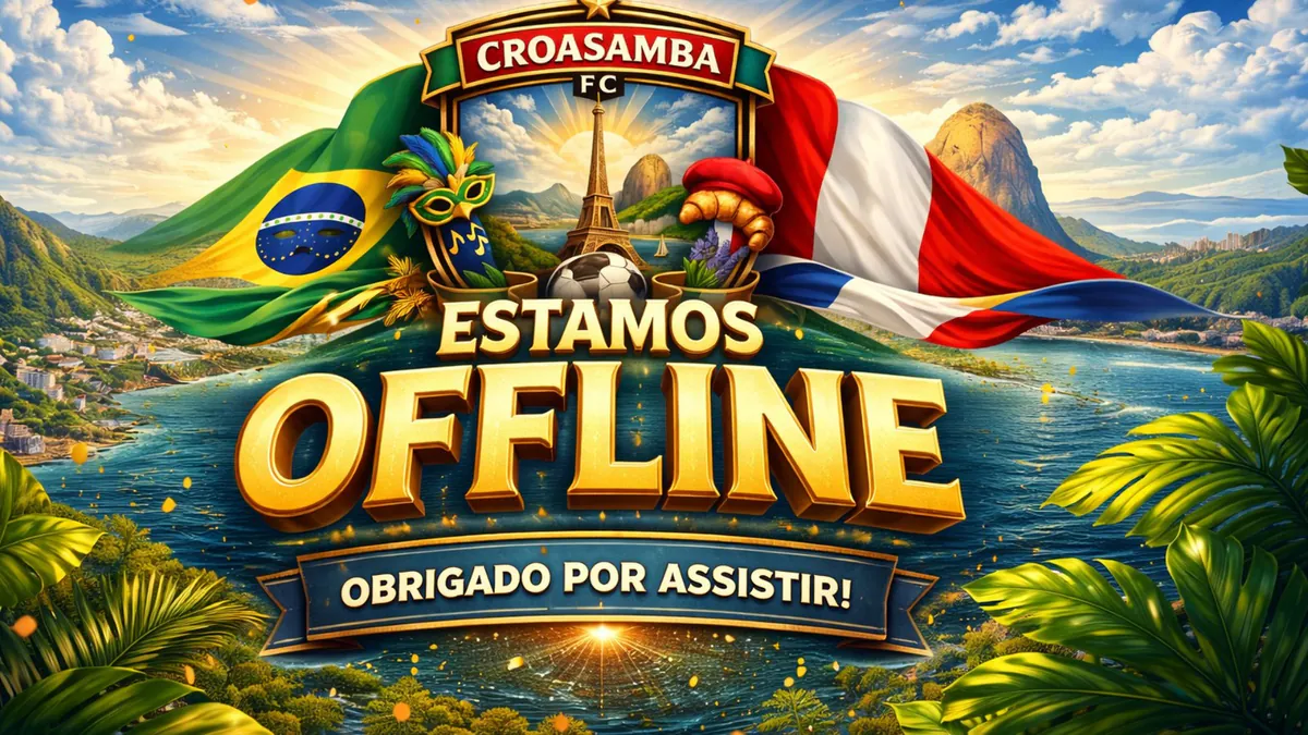 CroasambaFC