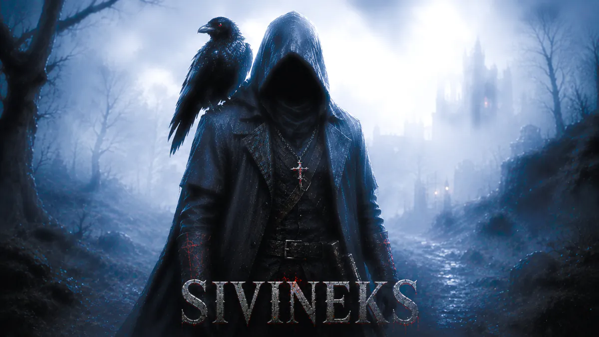 Sivineks