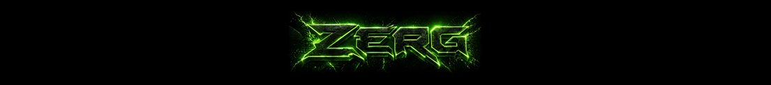 zerg636