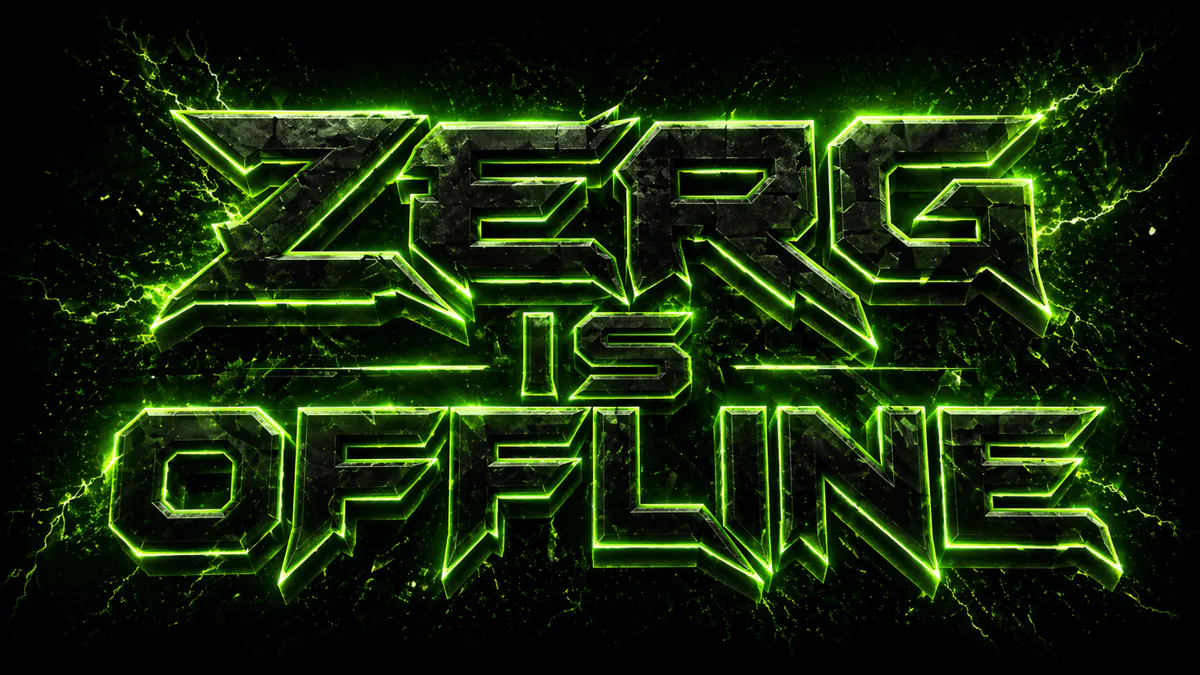 zerg636