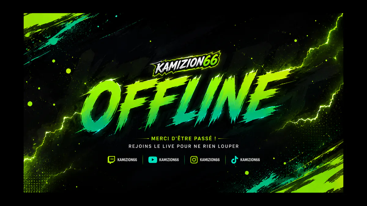 kamizion66