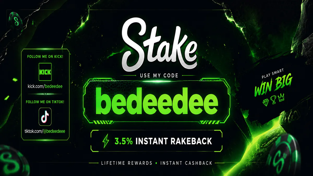 BeDeeDee