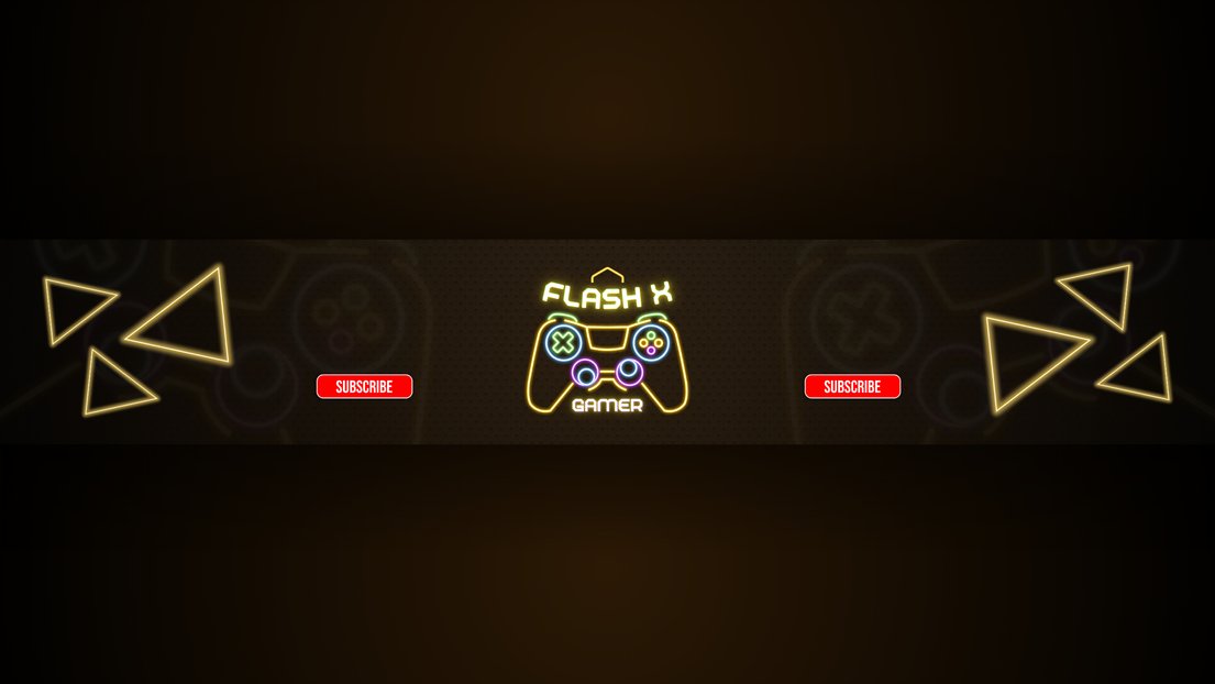 flashxgamer