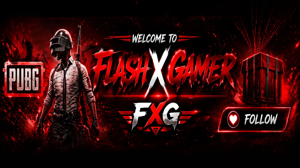 flashxgamer
