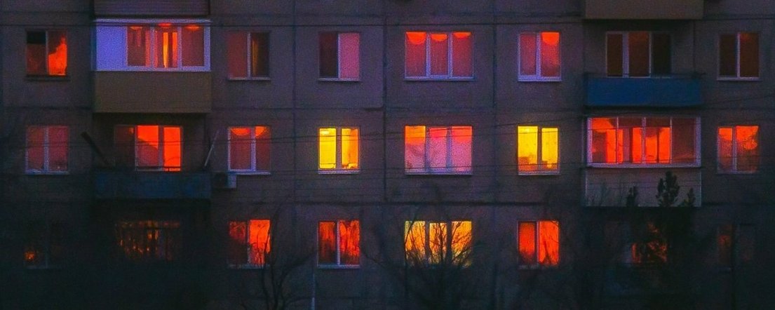 Andrey_Foster