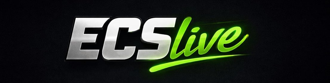 ECSLive