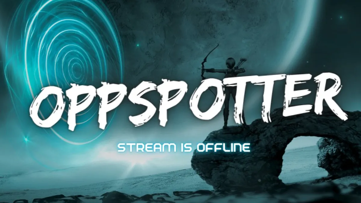 OppSpotterWz