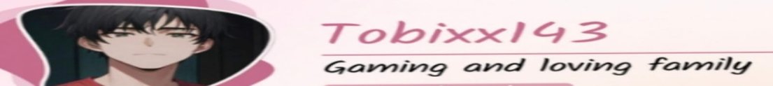 TobiX_143