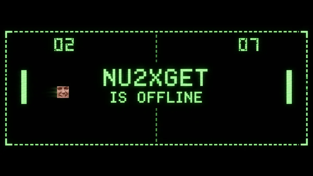 Nu2xgett