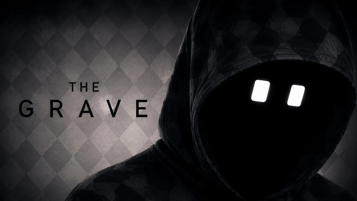 the_G_R_A_V_E