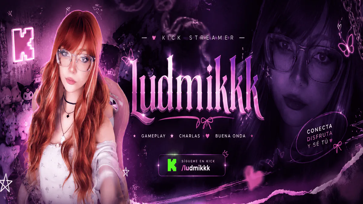 ludmiik