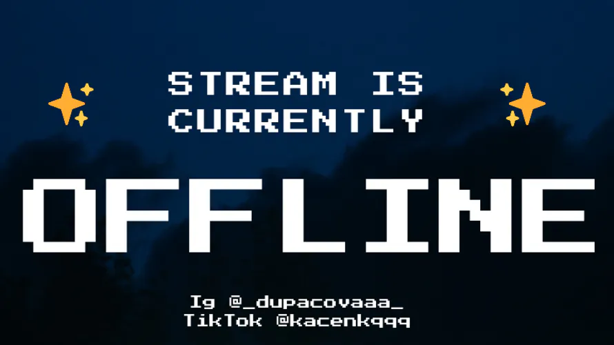 kacenkyyss