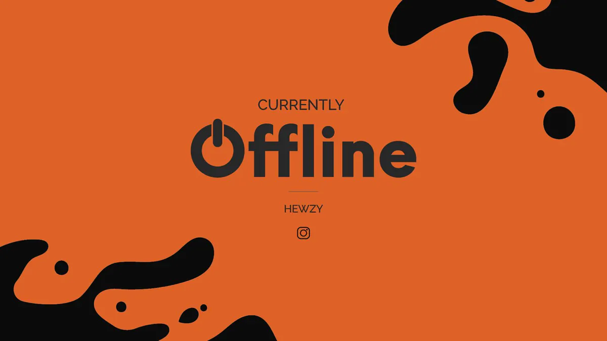 Hewzy
