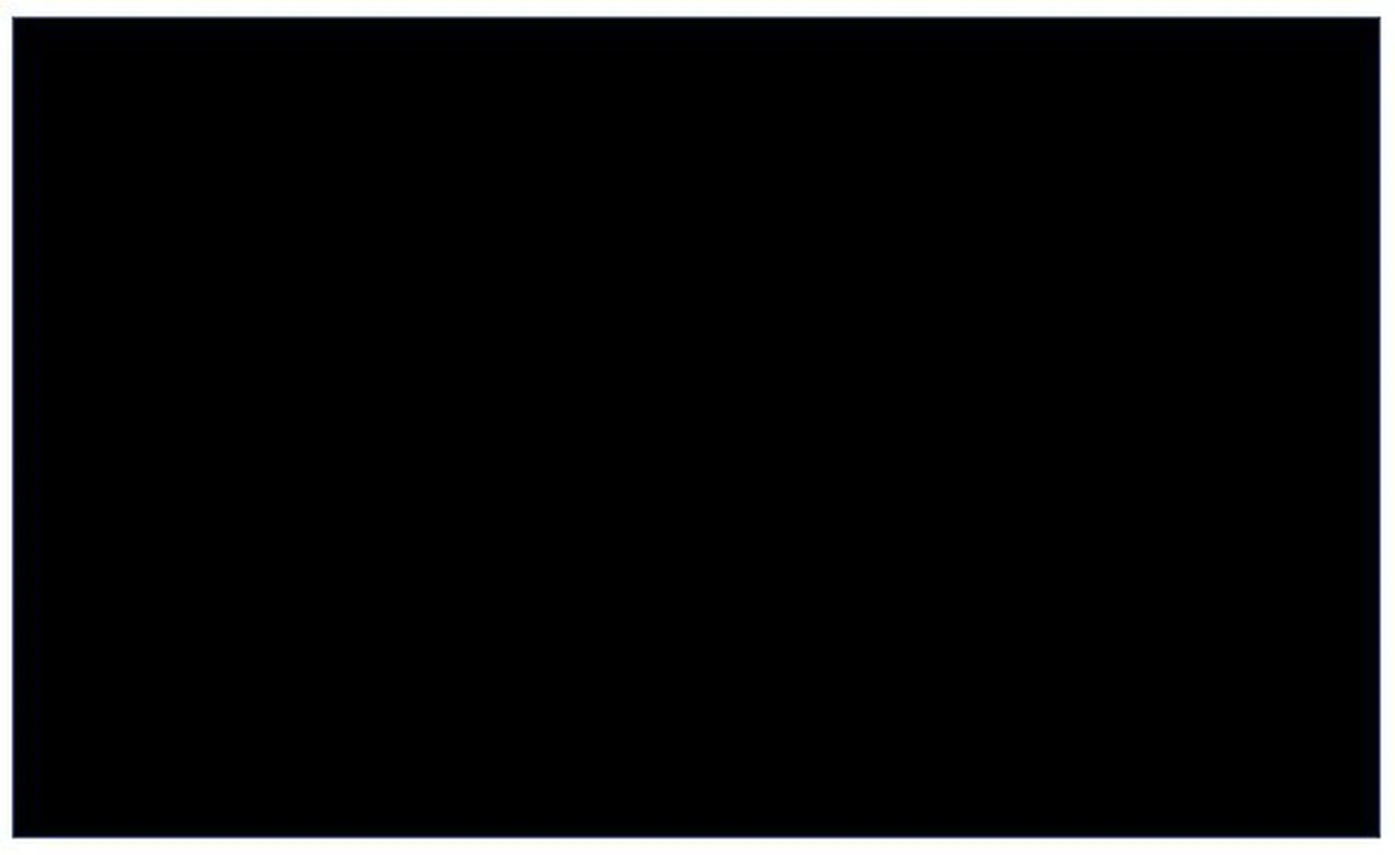 Kick banner for @carve