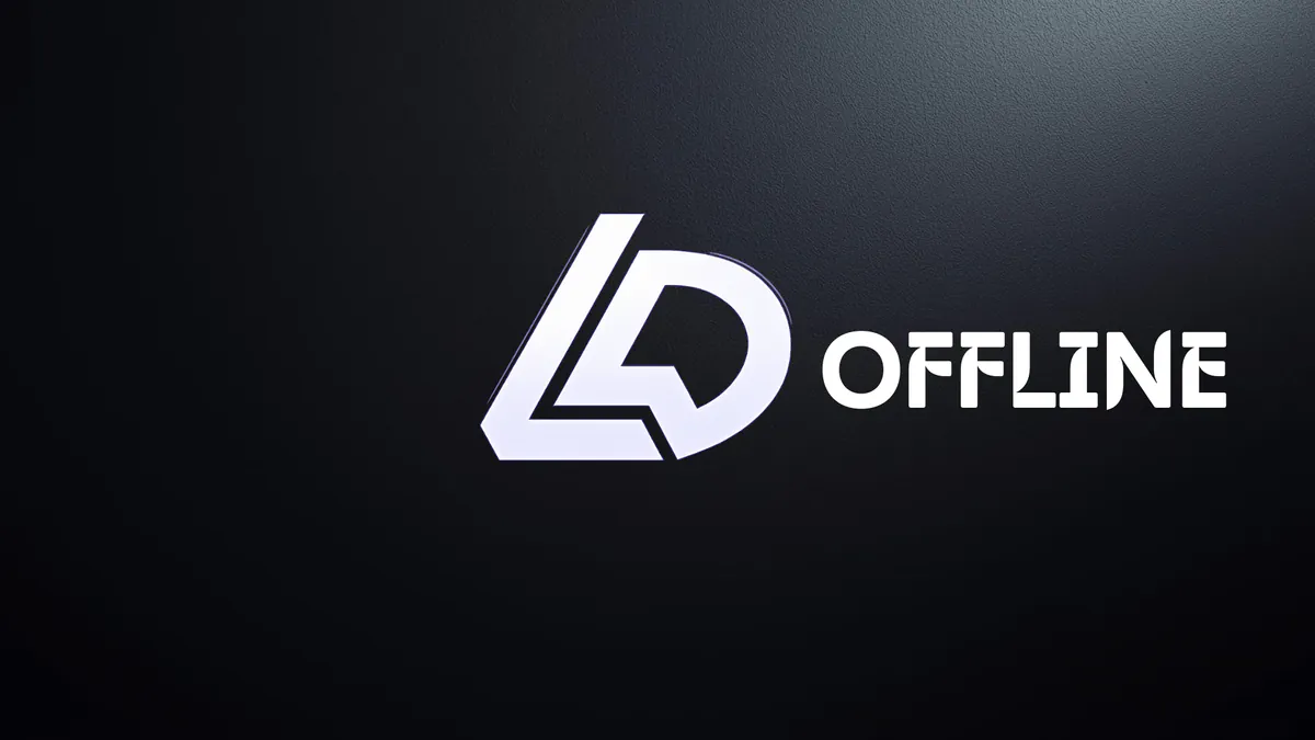 LightningDirector
