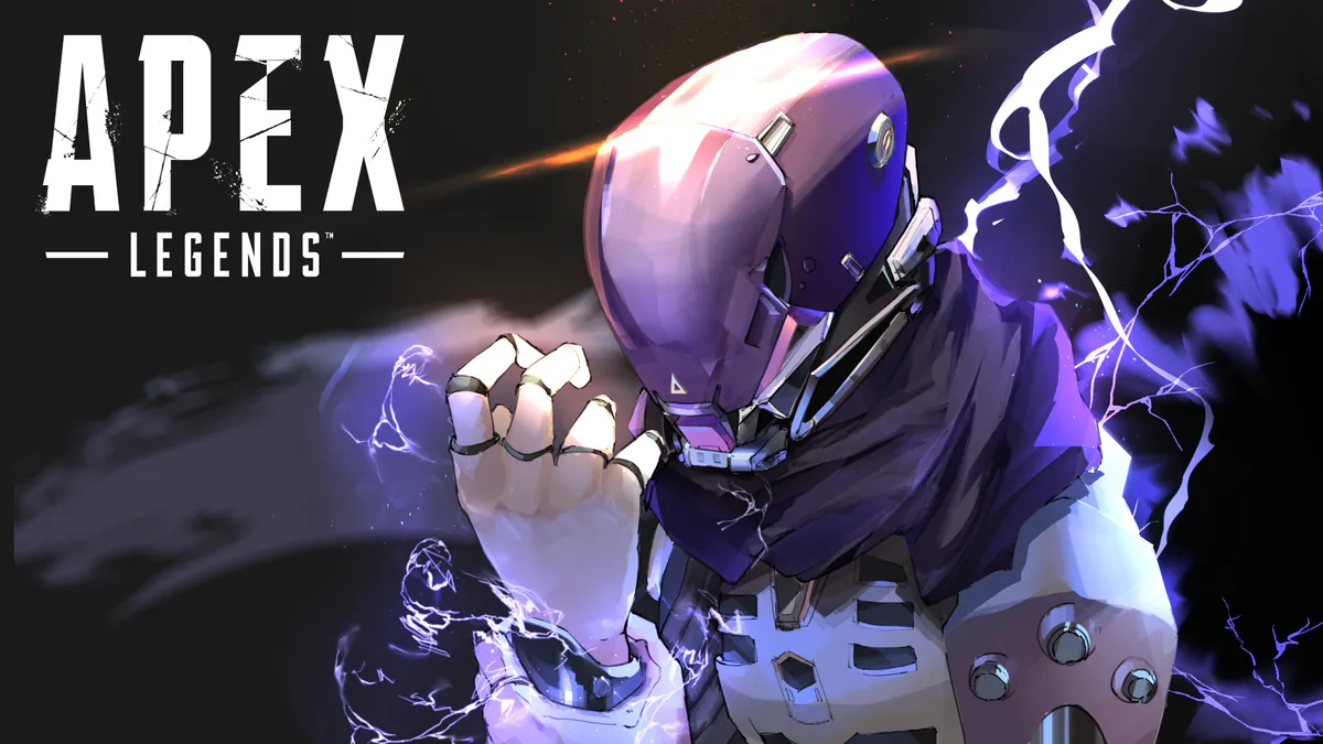 TeekayCODEX