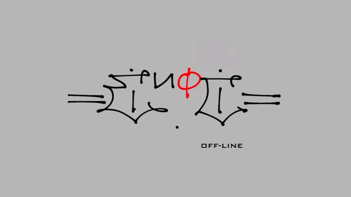 ENOC333