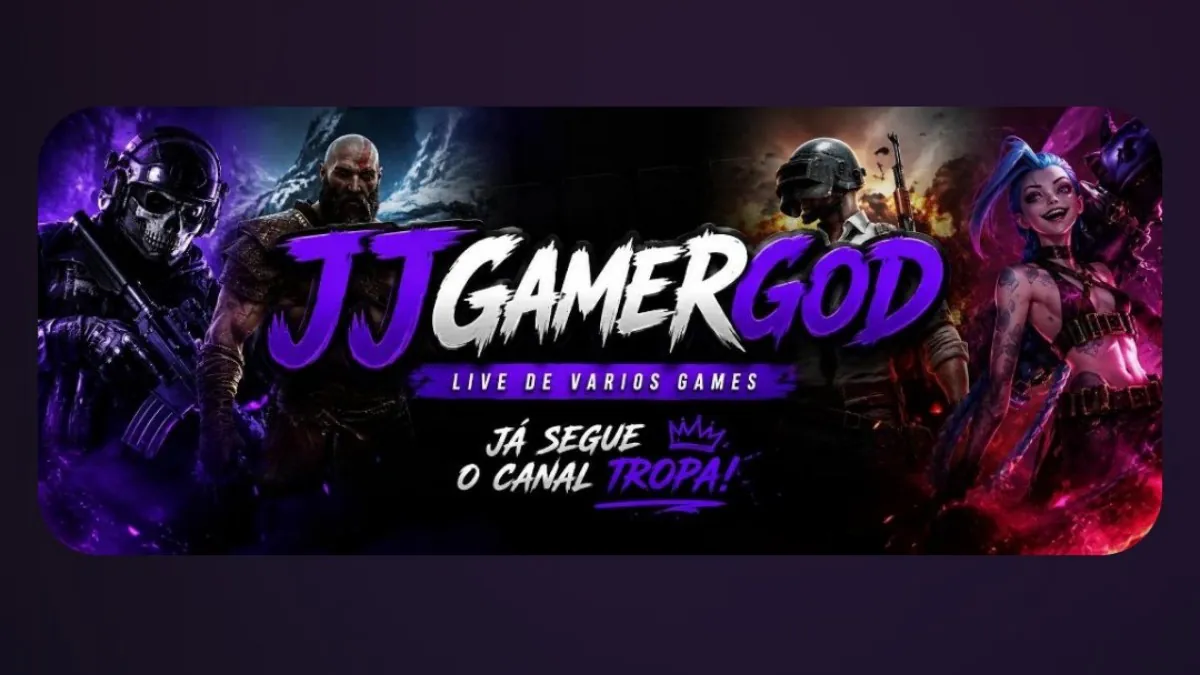 JJgamergod1
