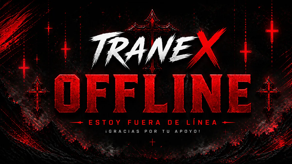 TRANEX_D