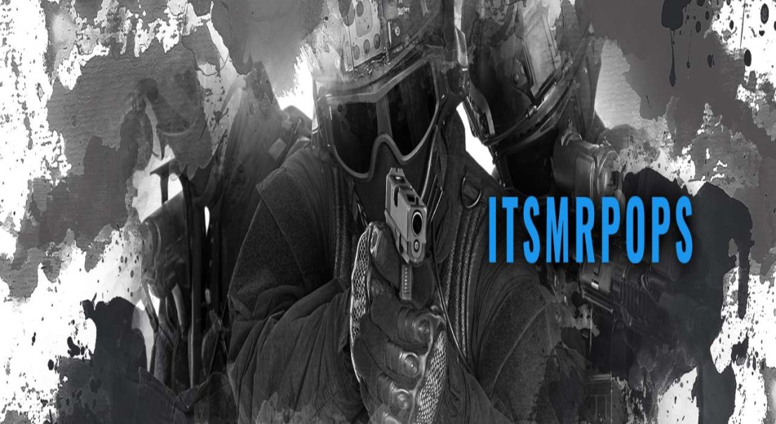 itsmrpops