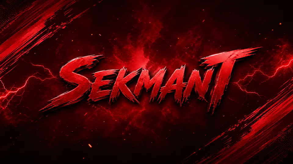 sekmanT