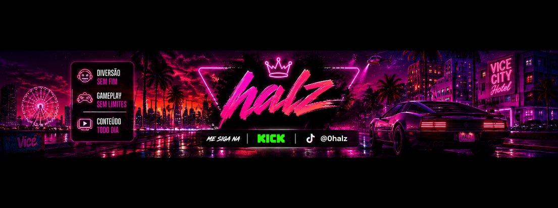 halz