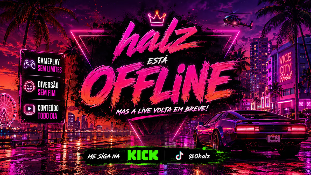 halz