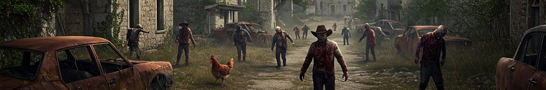 TheWrongKeyCowboy