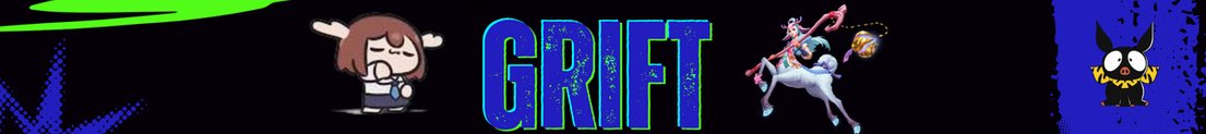 Grift1xD