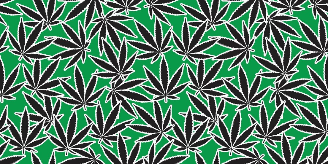 LaggyLeaf