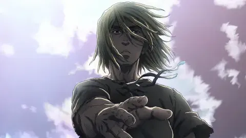 GODZAMUS