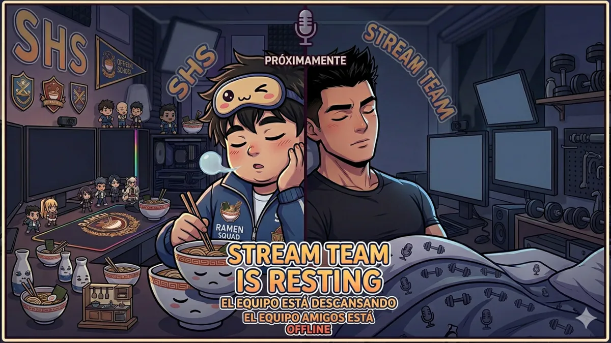 amigosdelmanhwa