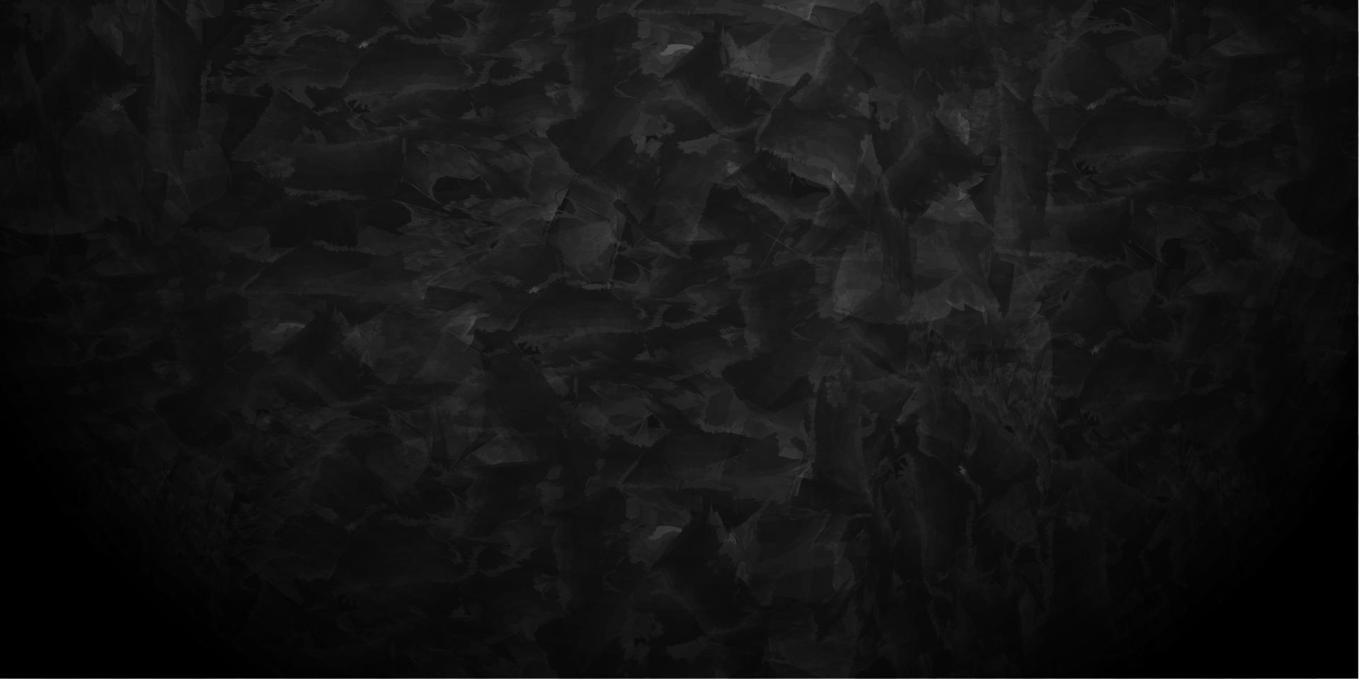 Kick banner for @ignacioo