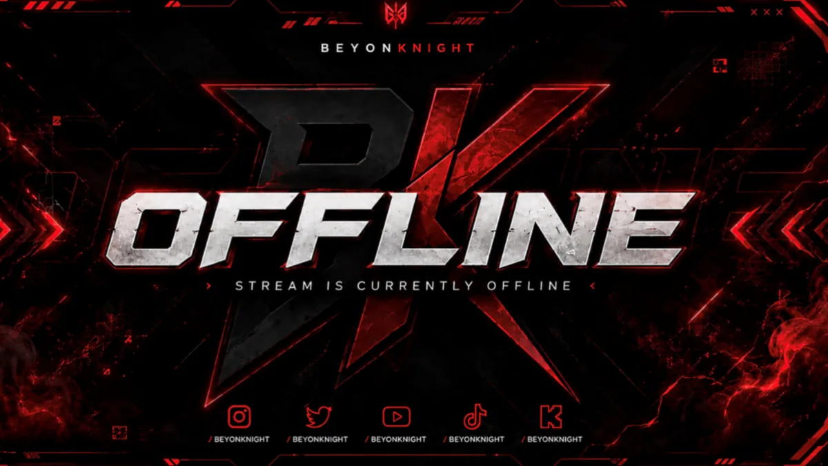beyonknight