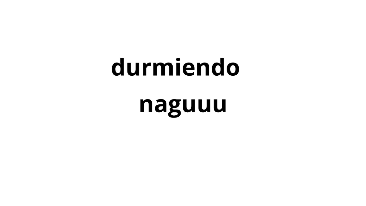 nagualnashe22