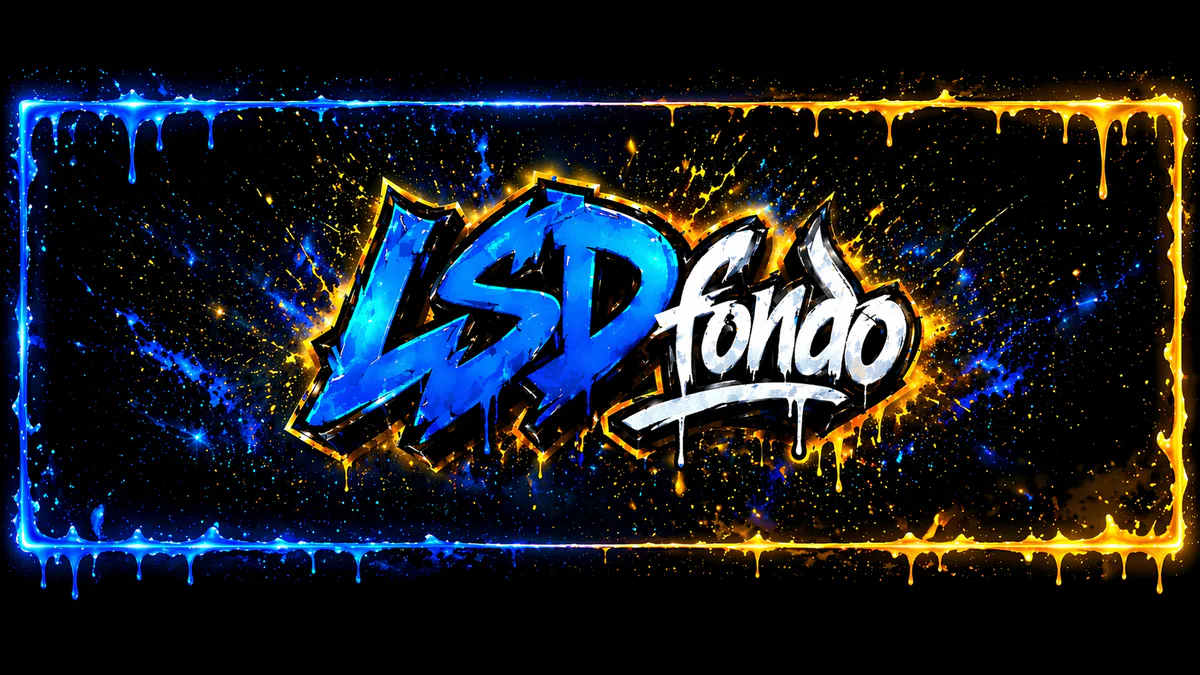 LSDfondo