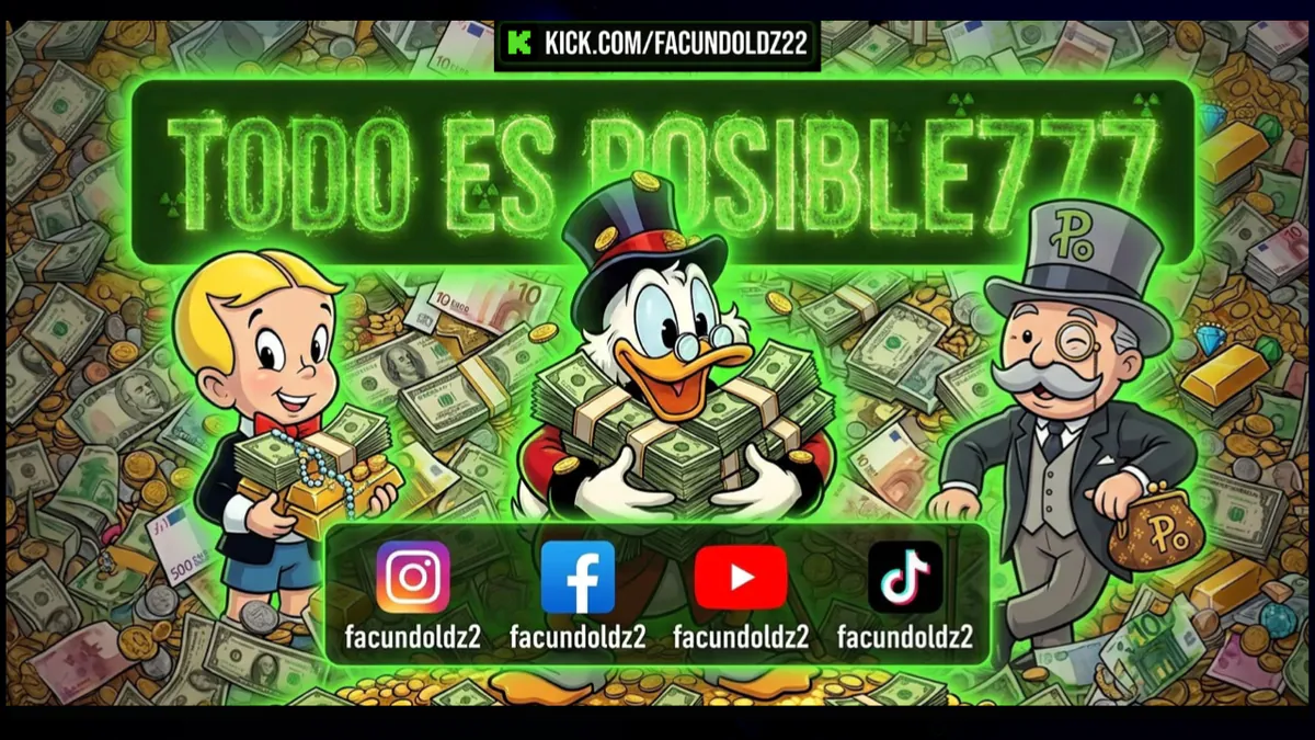 facundoldz22