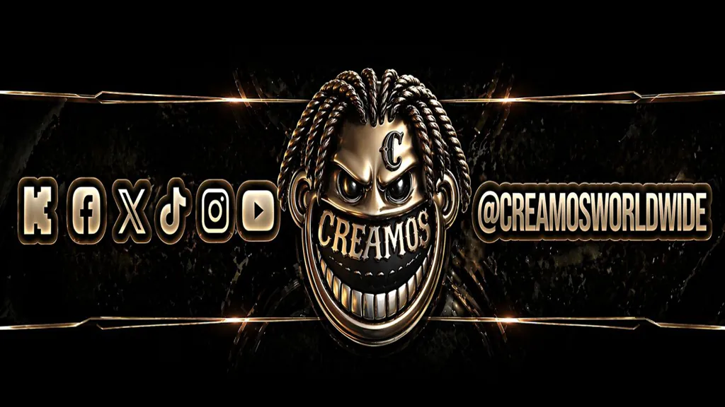 creamosworld