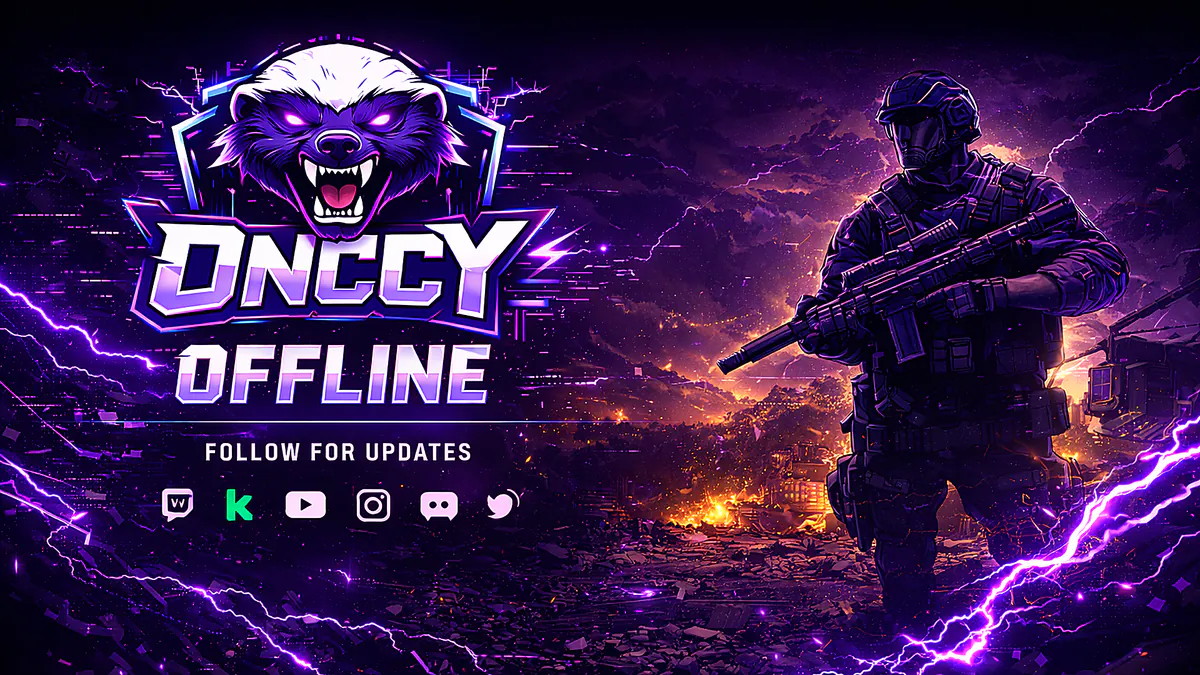 Onc_AOE
