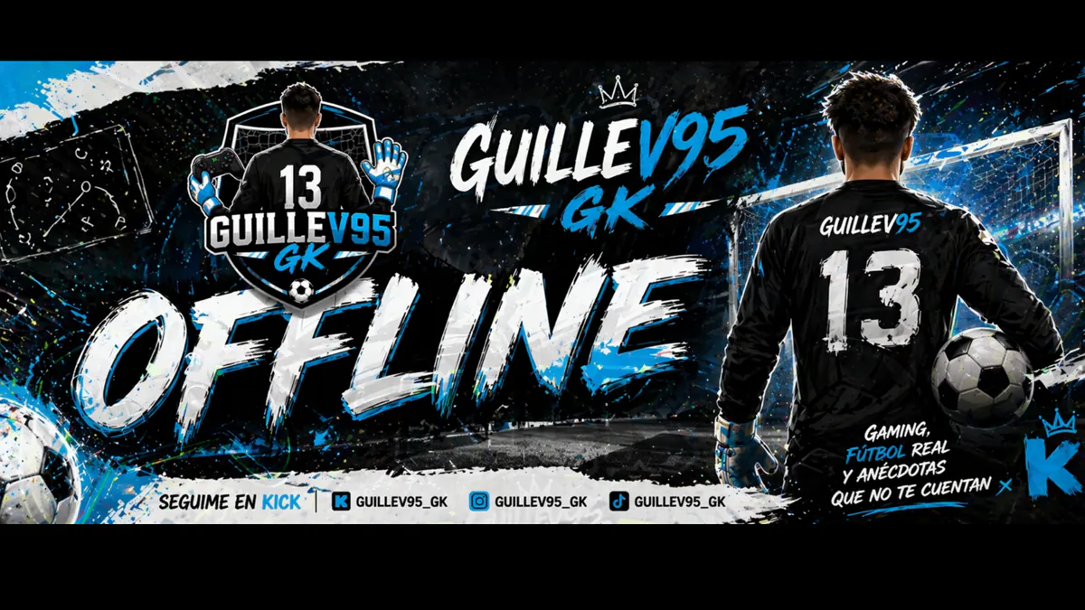GuilleV95GK
