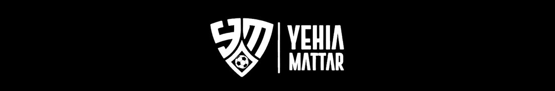 Yehia_Mattar