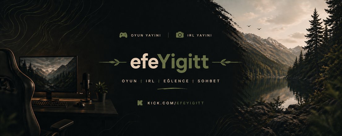 efeYigitt