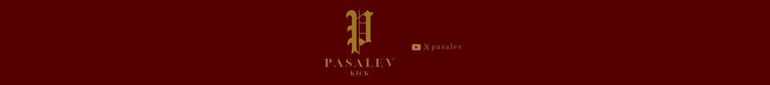 pasalev