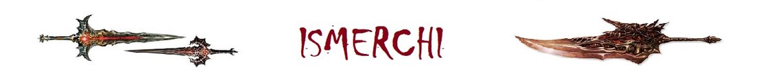 lSMERCHl