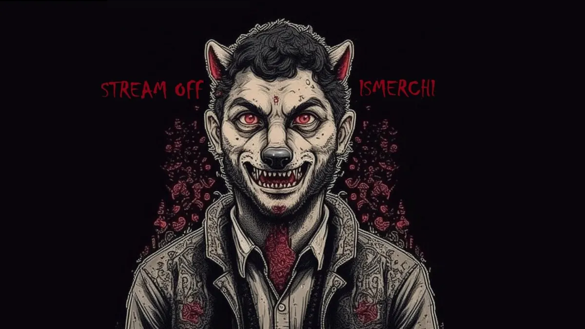 lSMERCHl