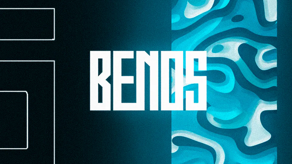 BenosFR