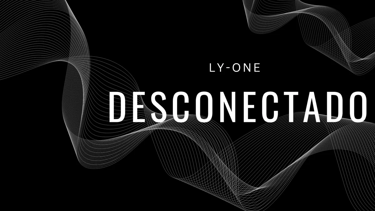 Ly_one