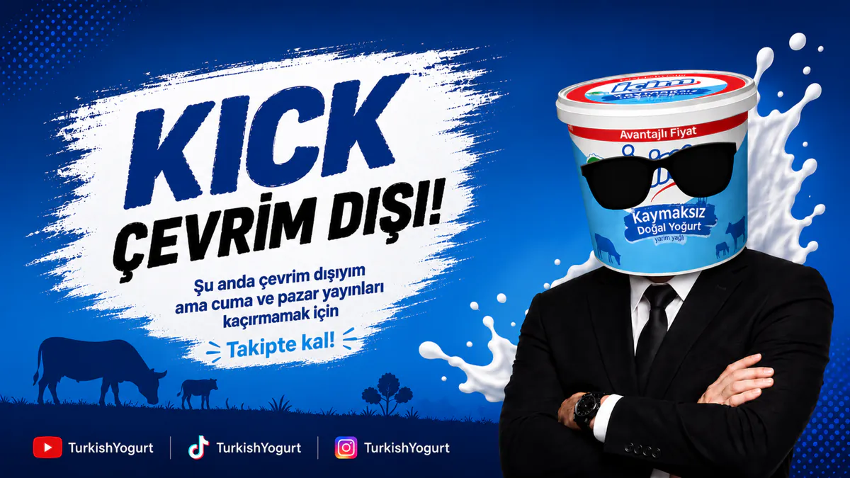 Turkishyogurt